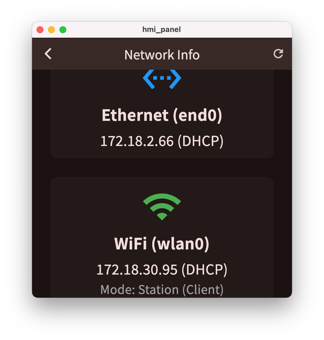 net_info